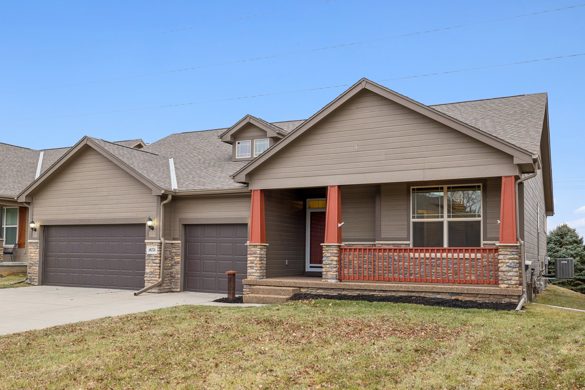 7833 - 18721 Mason St_002.jpg