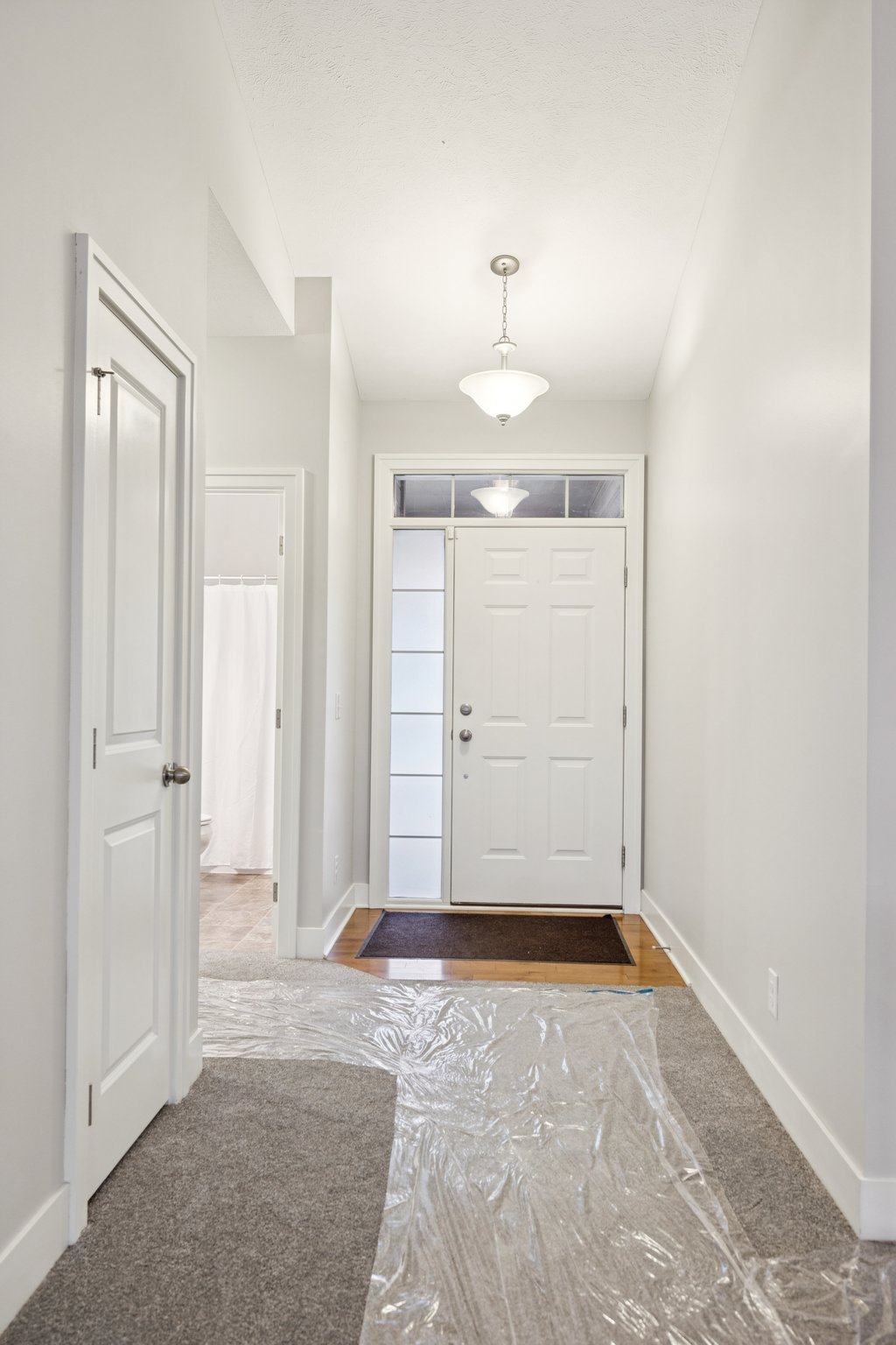 7833 - 18721 Mason St_004.jpg