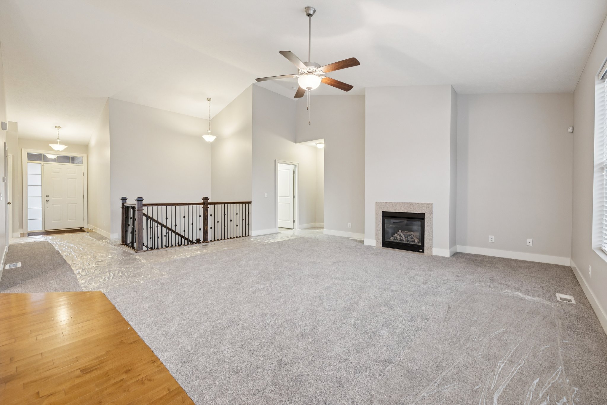 7833 - 18721 Mason St_006.jpg