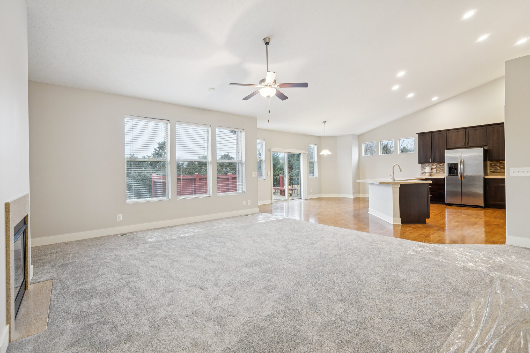 7833 - 18721 Mason St_008.jpg