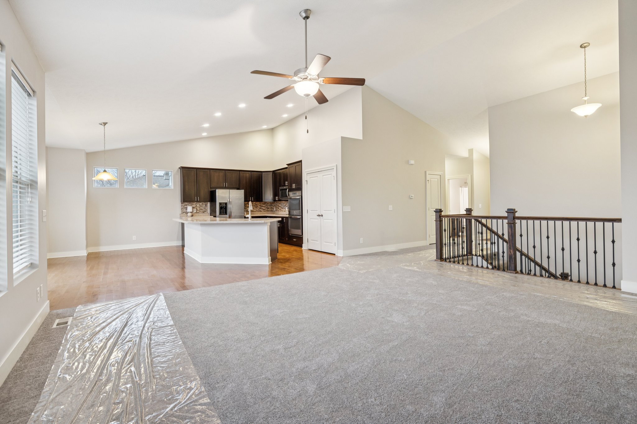 7833 - 18721 Mason St_010.jpg