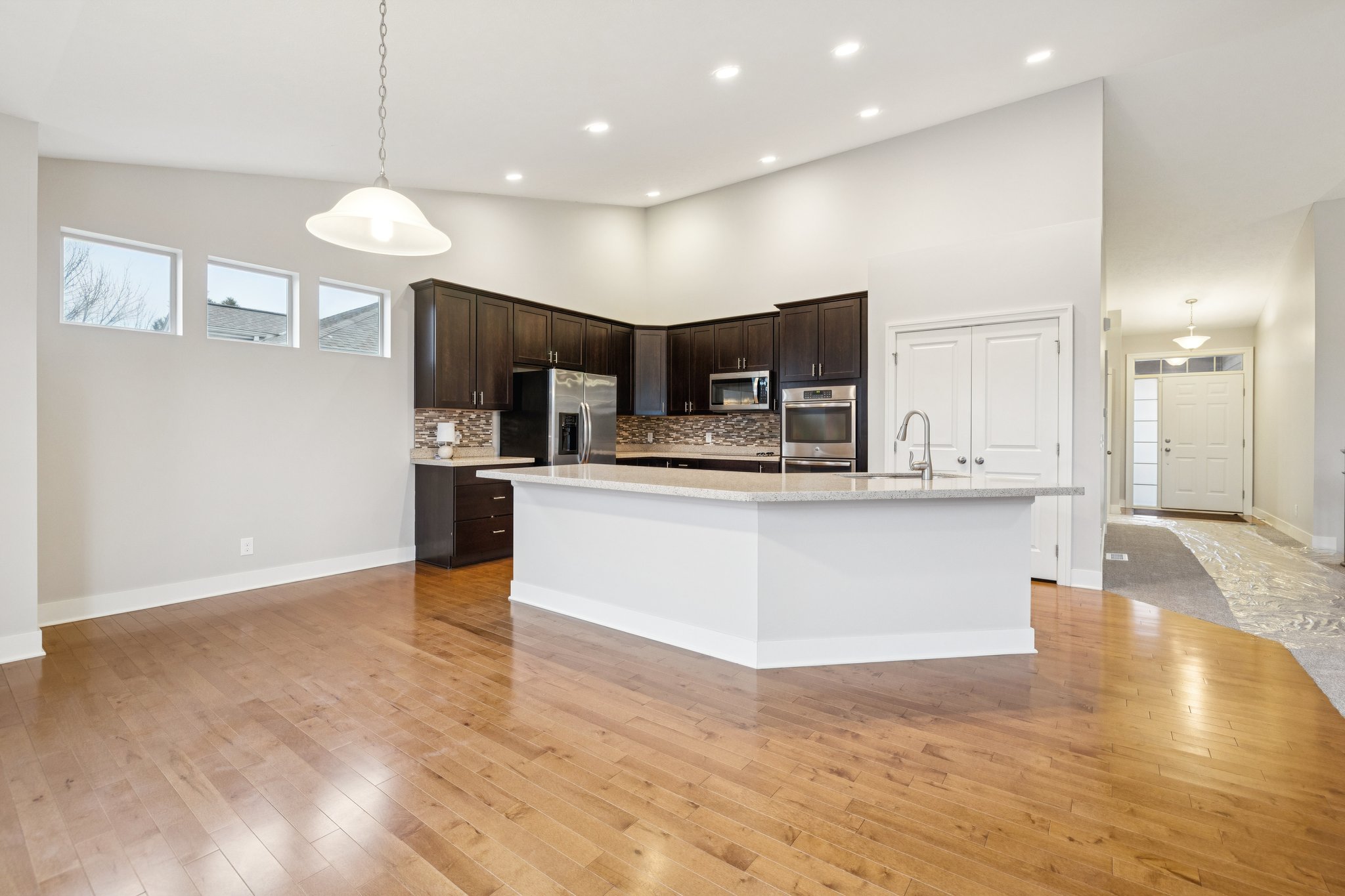 7833 - 18721 Mason St_013.jpg