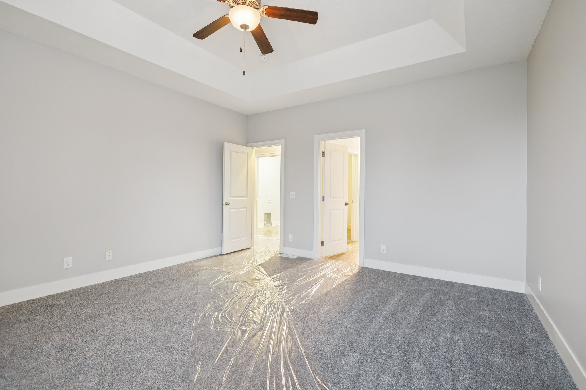 7833 - 18721 Mason St_018.jpg