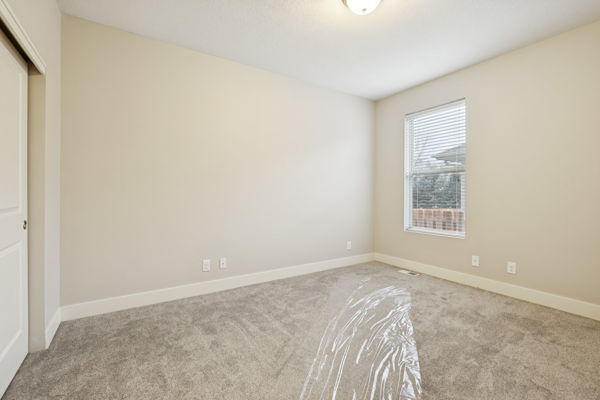 7833 - 18721 Mason St_020.jpg