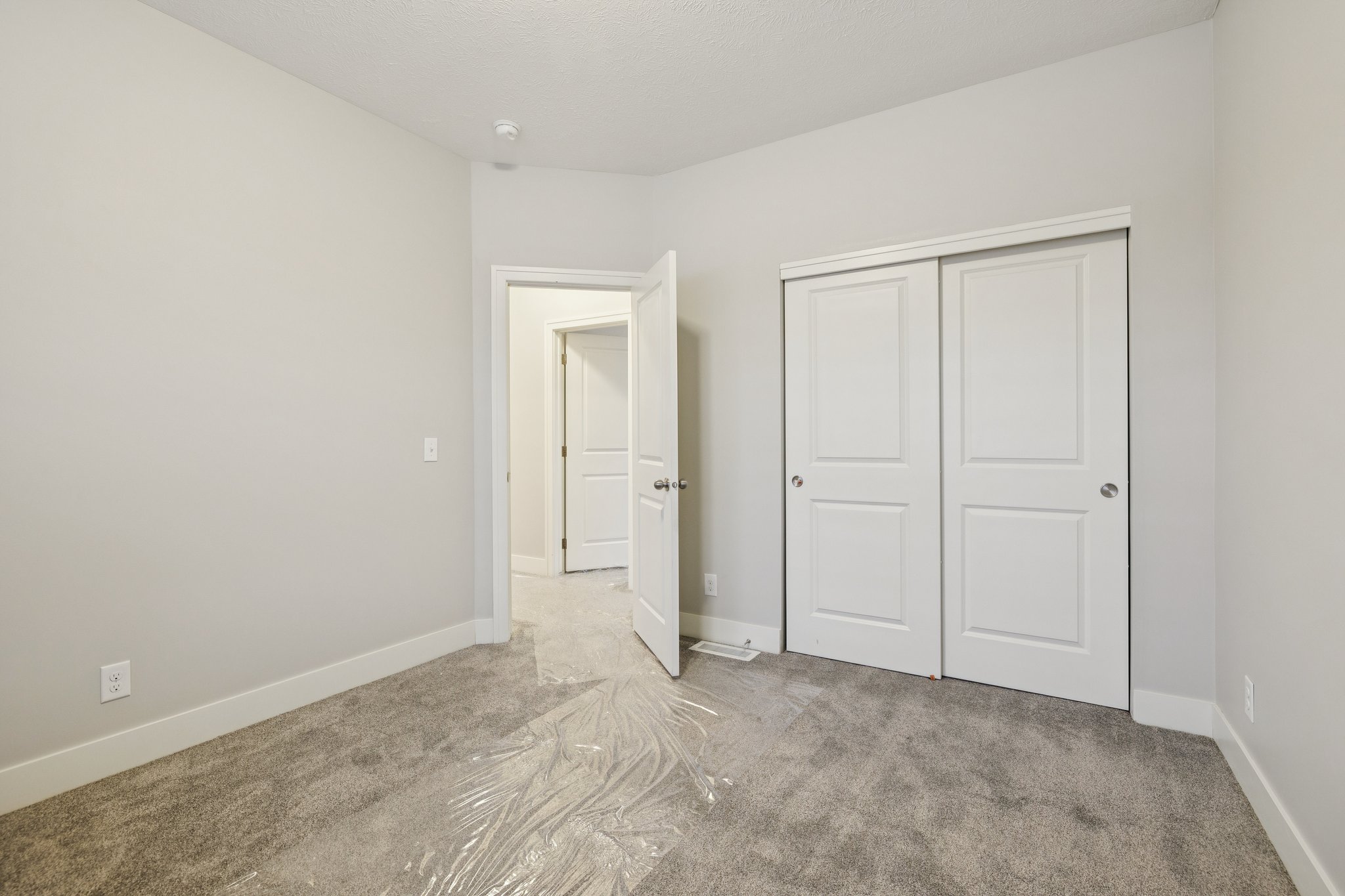 7833 - 18721 Mason St_023.jpg