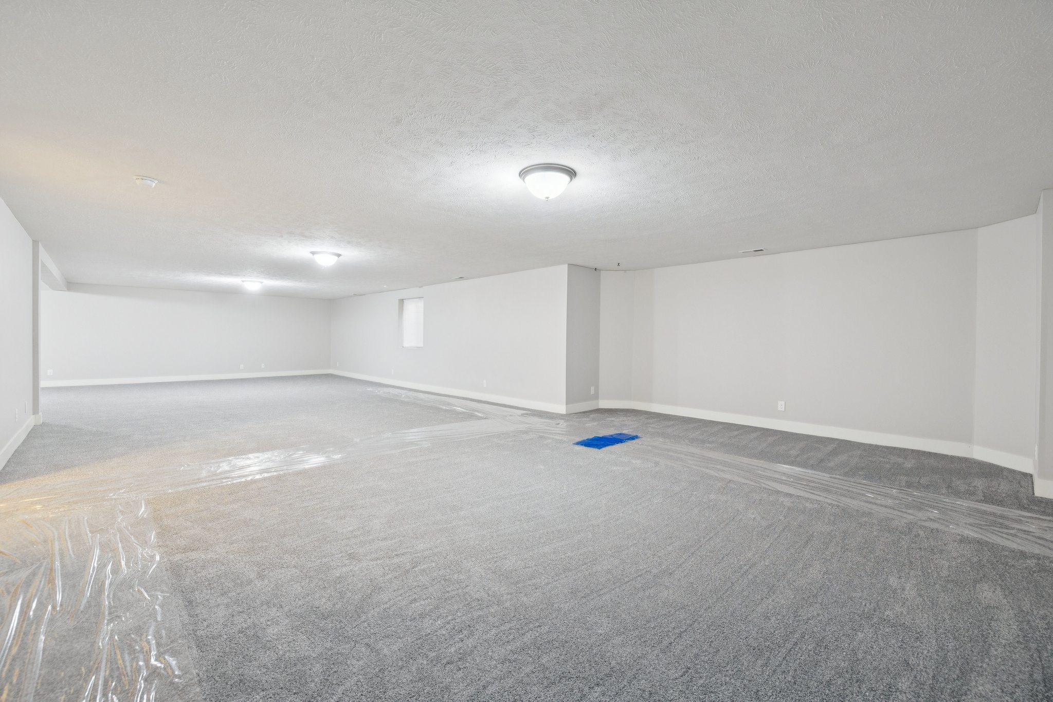 7833 - 18721 Mason St_025.jpg