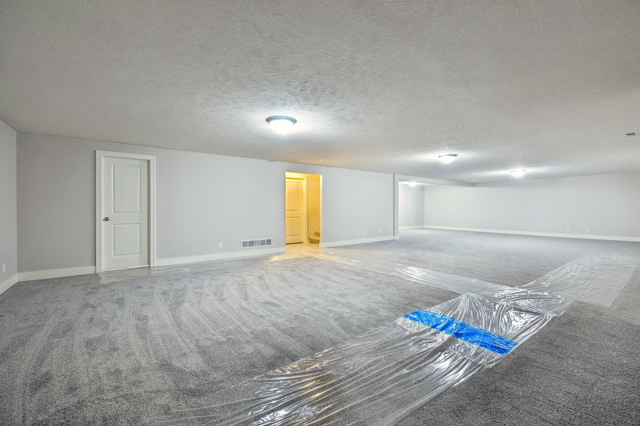 7833 - 18721 Mason St_026.jpg