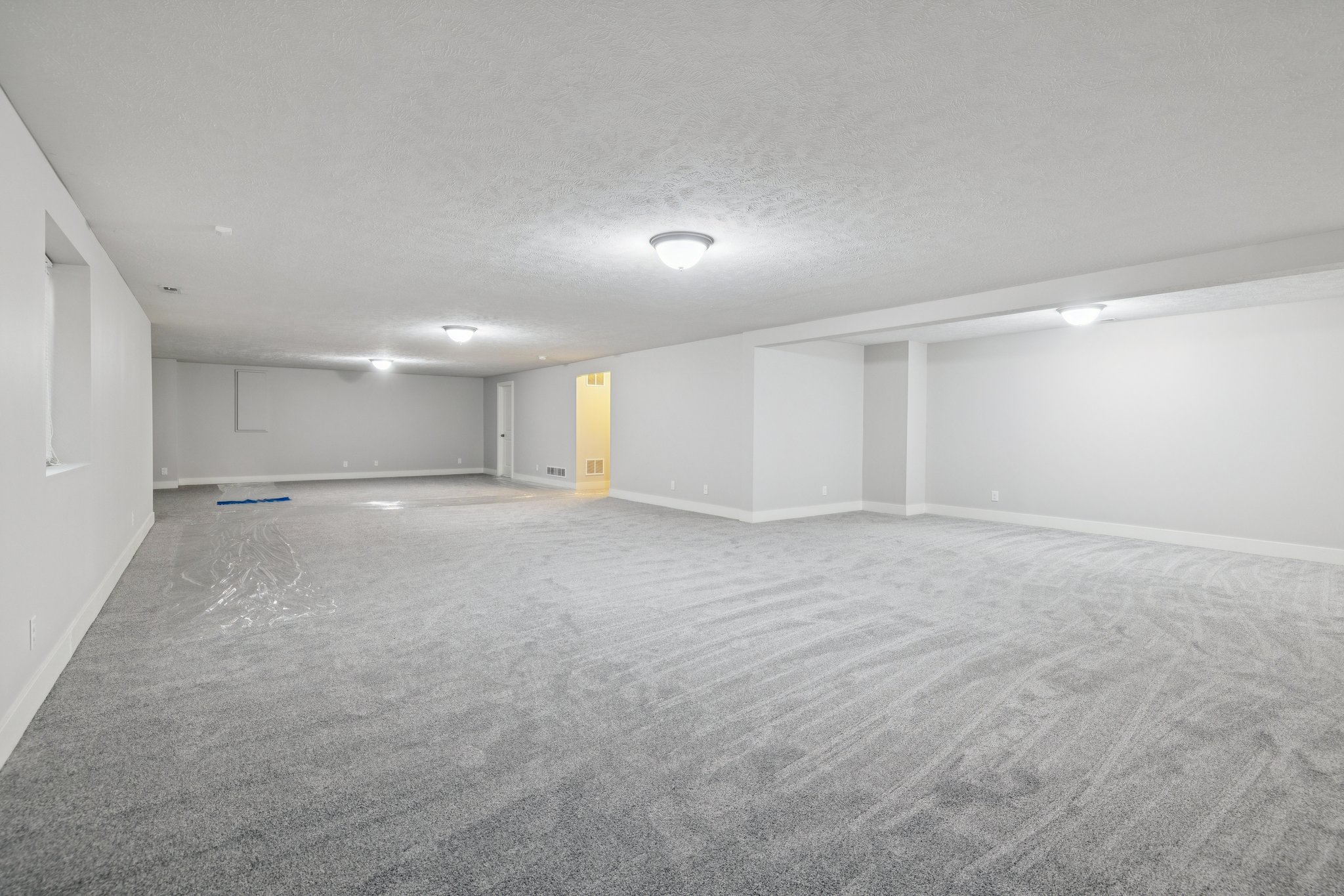 7833 - 18721 Mason St_027.jpg