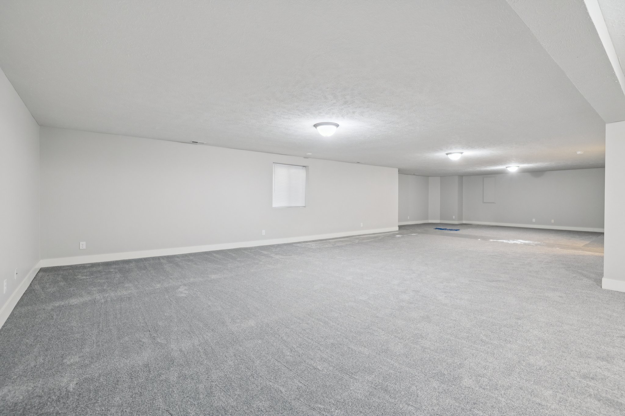 7833 - 18721 Mason St_028.jpg