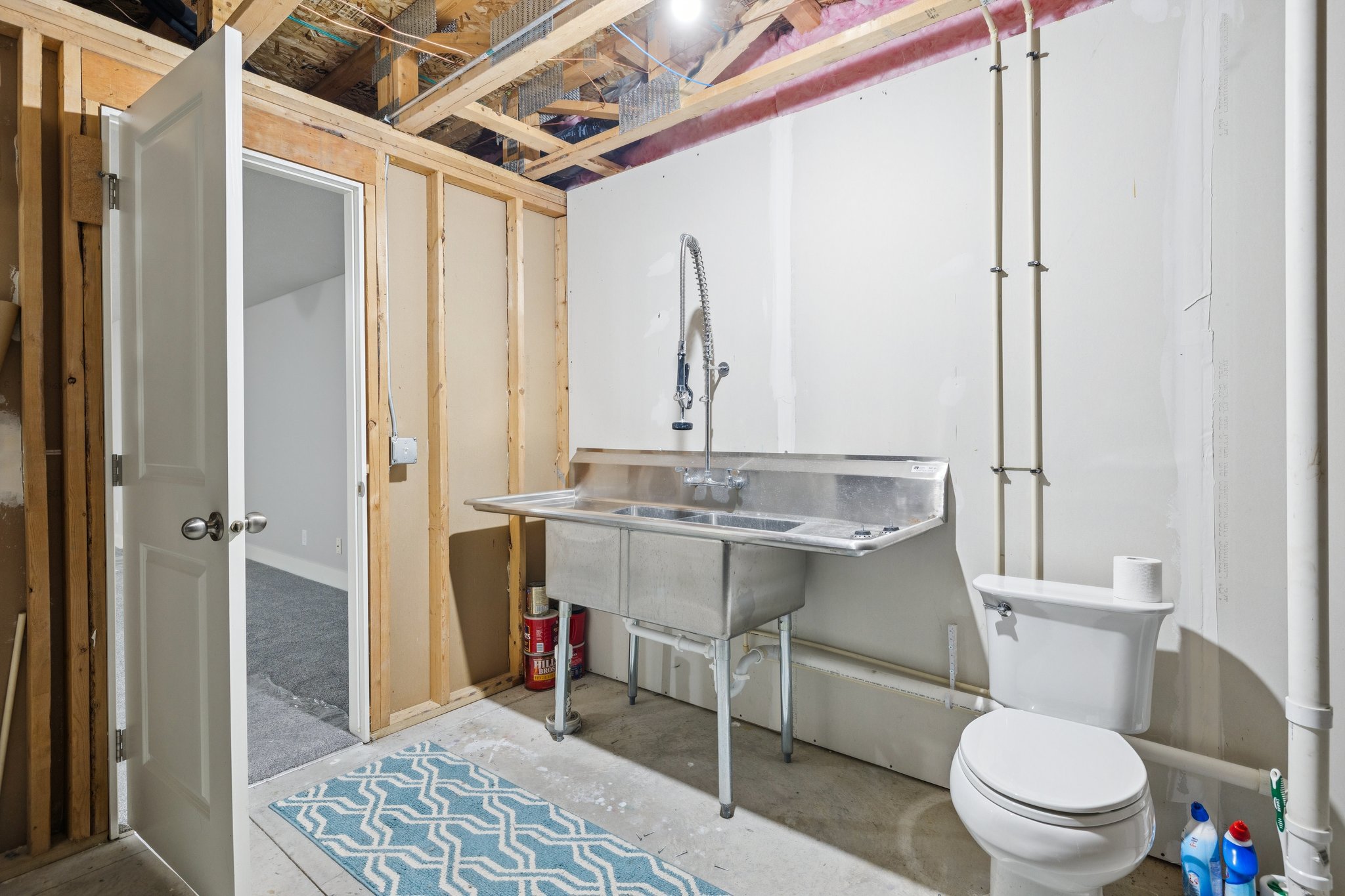 7833 - 18721 Mason St_030.jpg