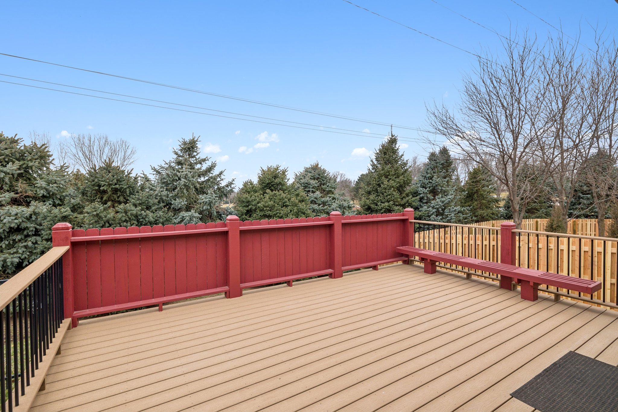 7833 - 18721 Mason St_032.jpg