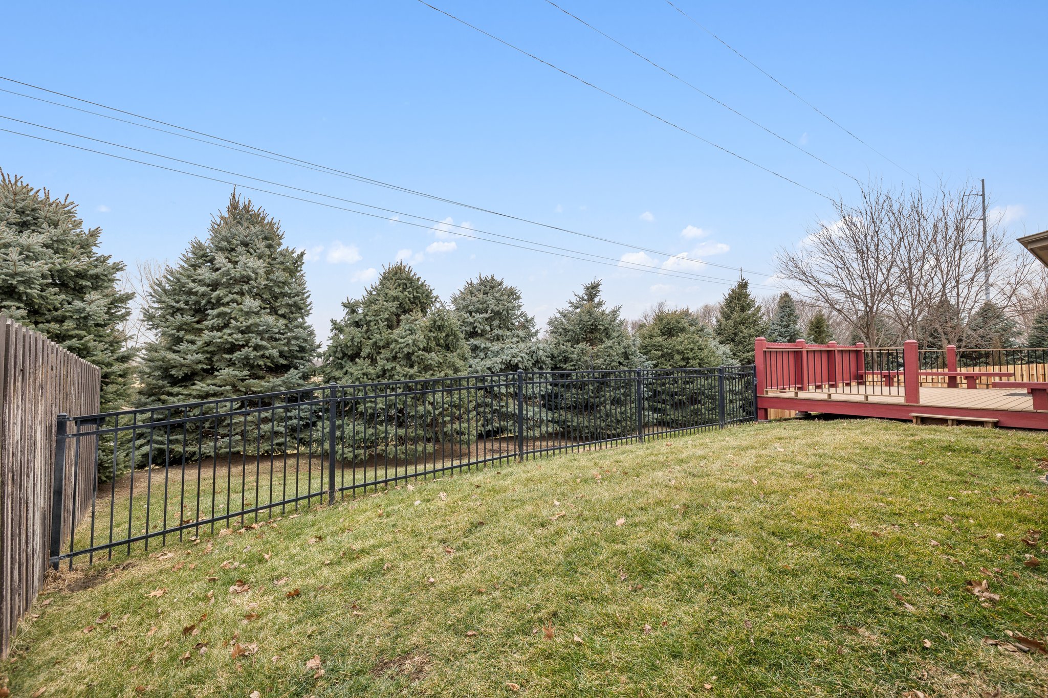 7833 - 18721 Mason St_033.jpg