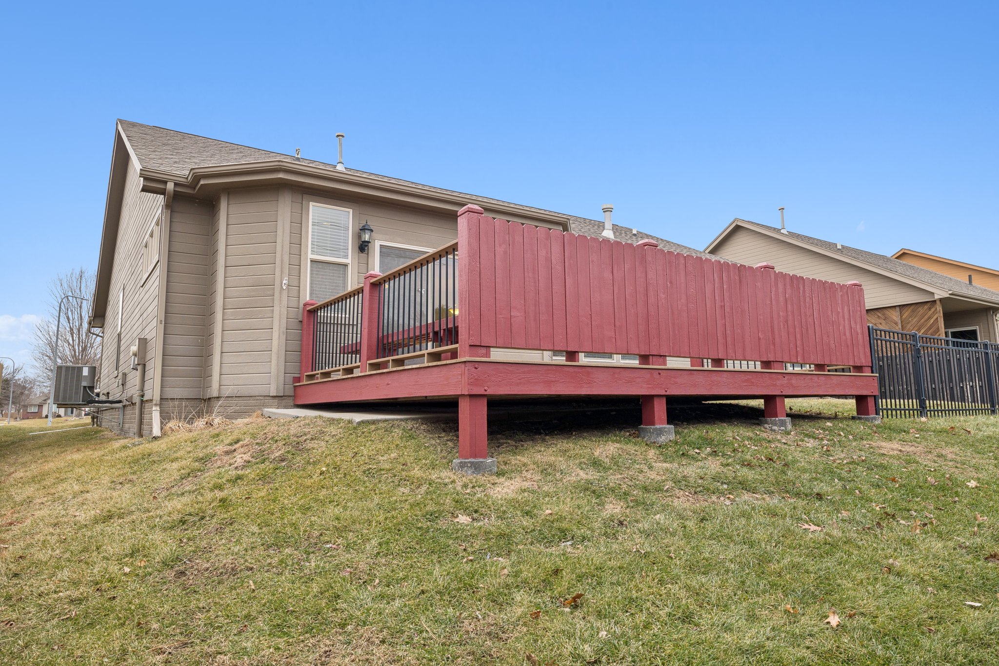 7833 - 18721 Mason St_034.jpg