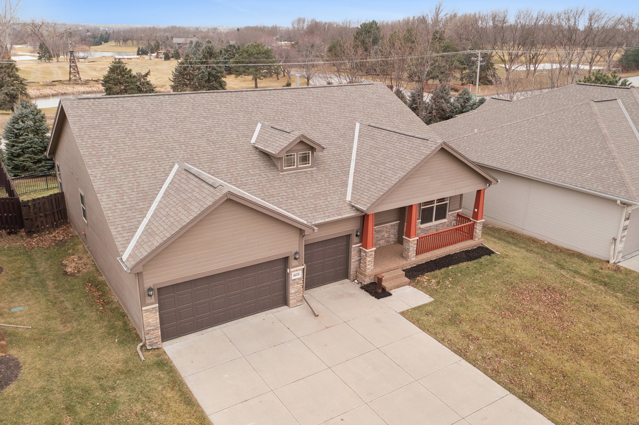 7833 - 18721 Mason St_003 (2).jpg