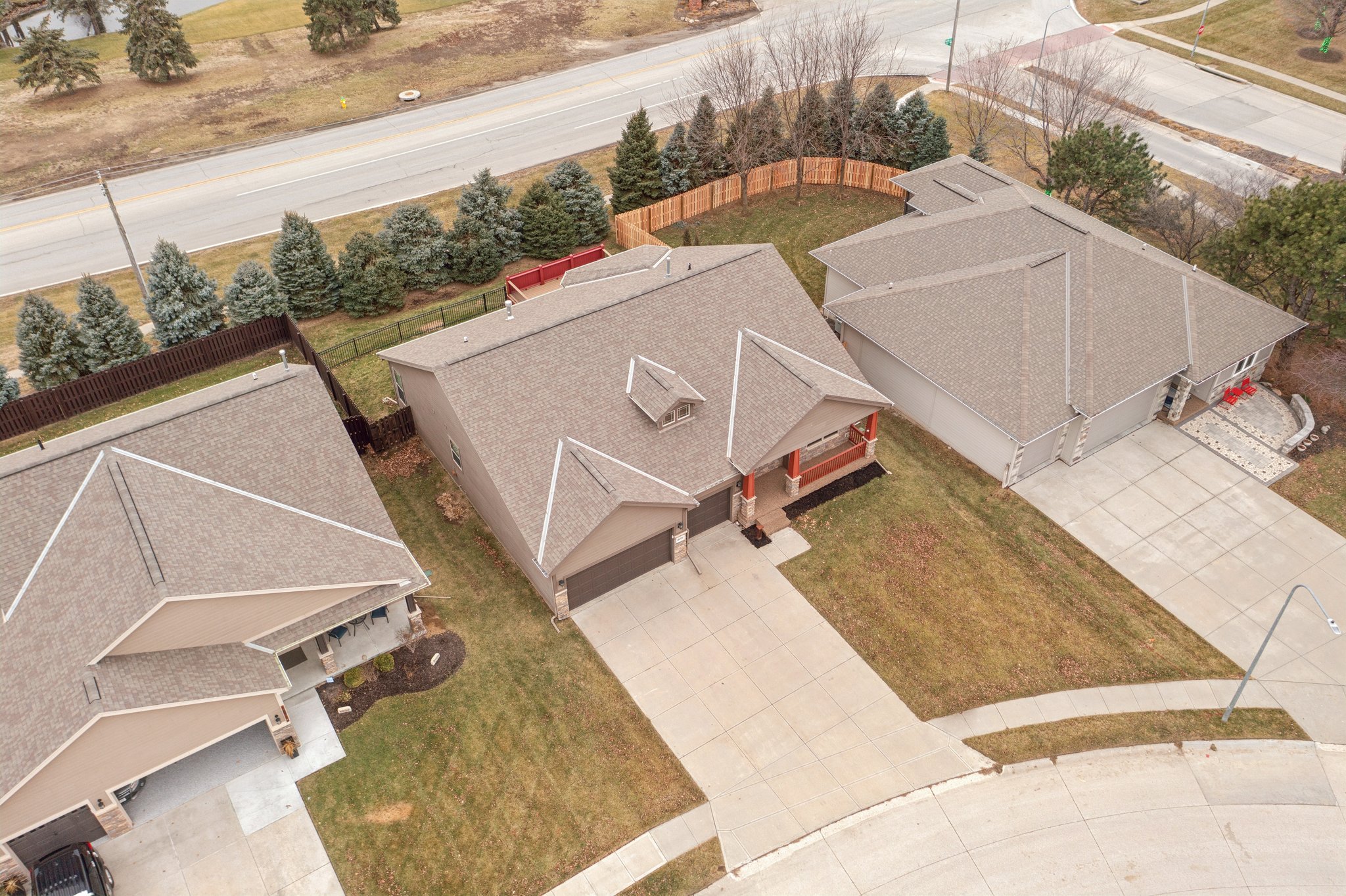 7833 - 18721 Mason St_004 (2).jpg