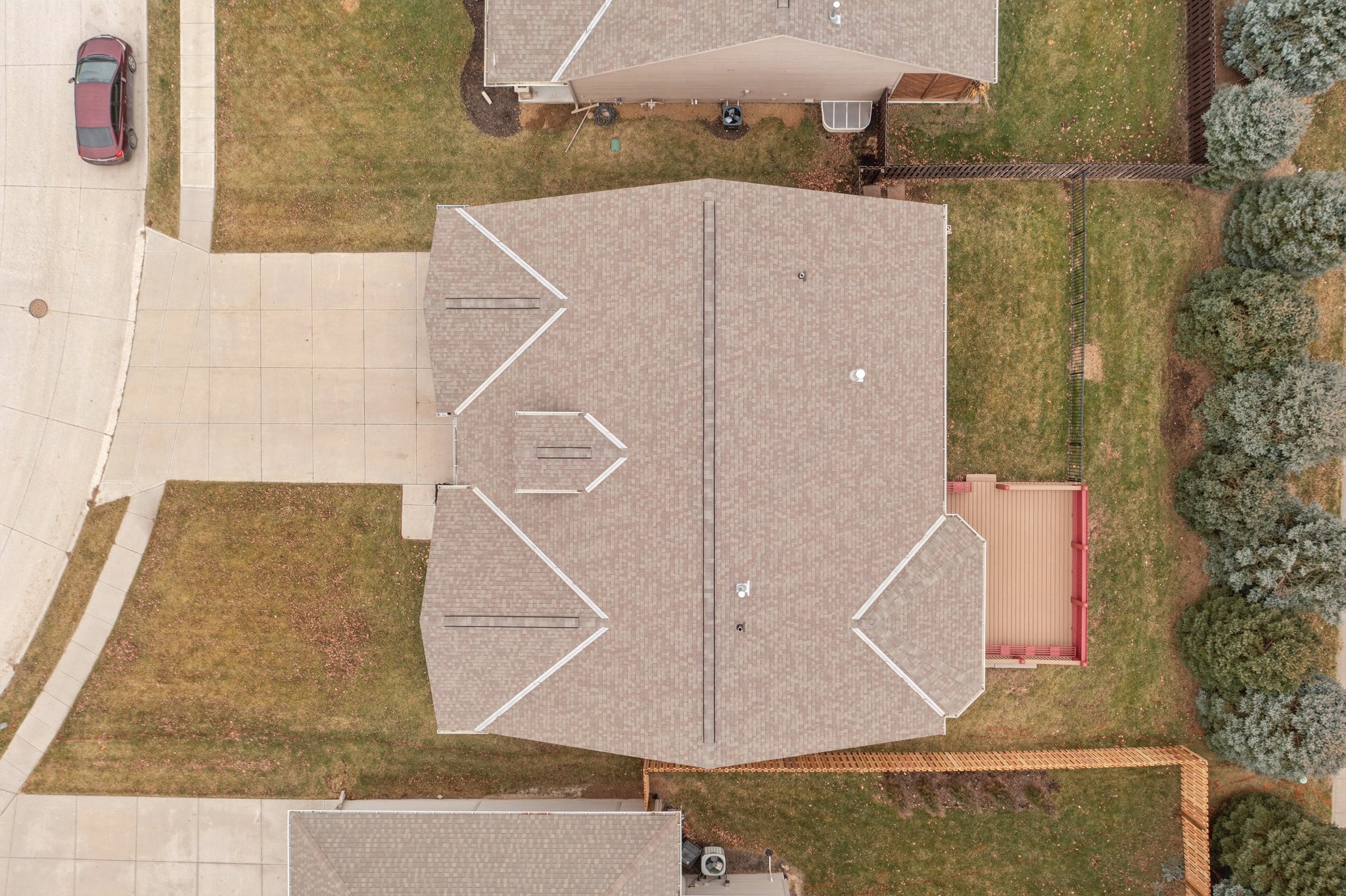 7833 - 18721 Mason St_007 (2).jpg