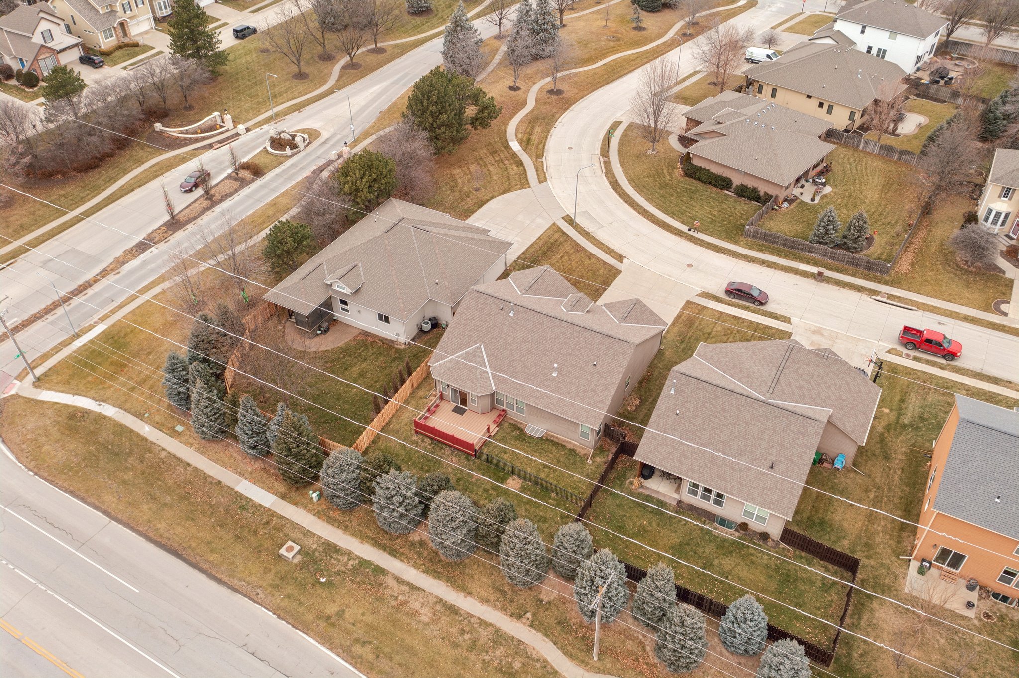 7833 - 18721 Mason St_009 (2).jpg