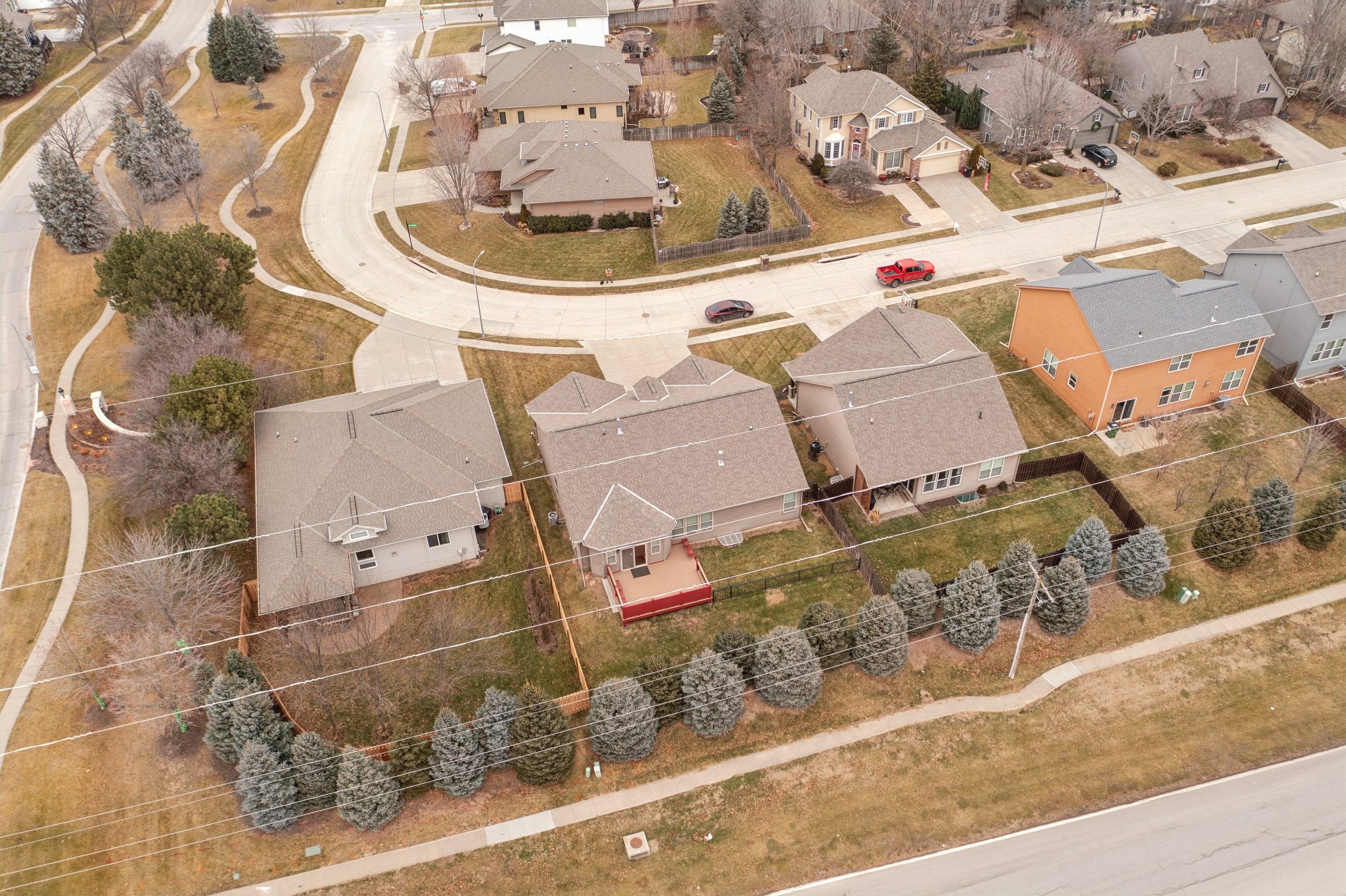 7833 - 18721 Mason St_010 (2).jpg