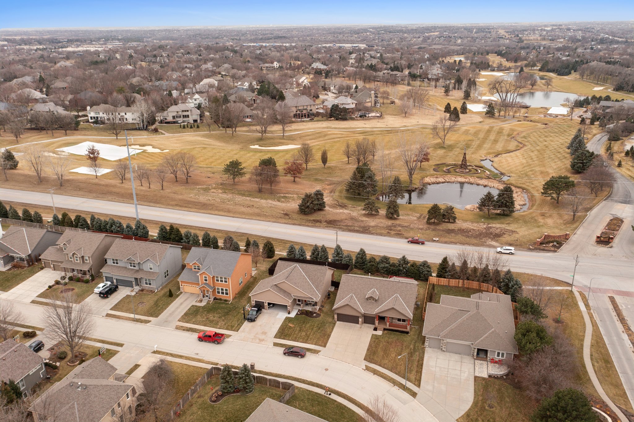 7833 - 18721 Mason St_012 (2).jpg