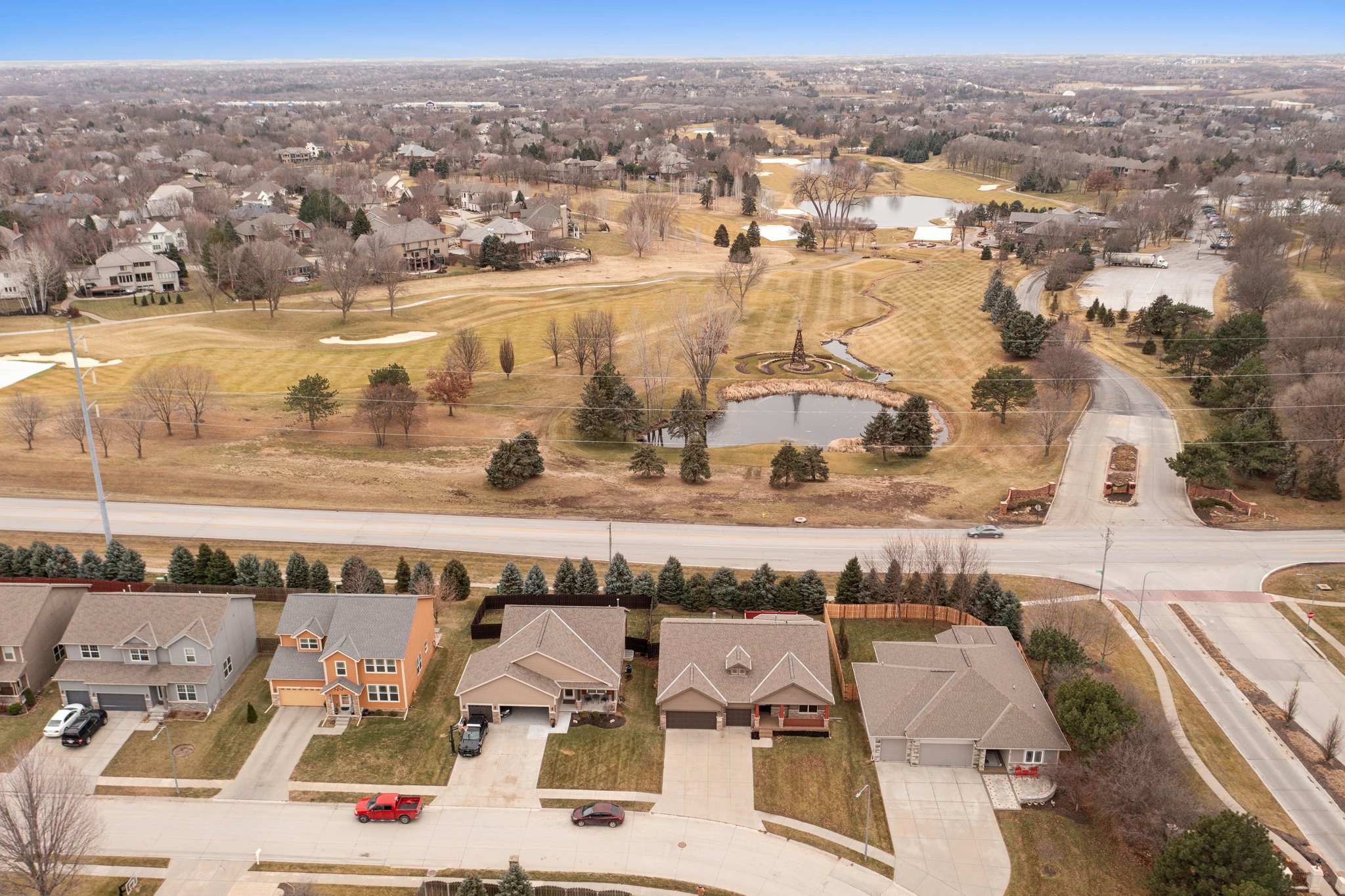 7833 - 18721 Mason St_013 (2).jpg