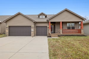 7833 - 18721 Mason St_001.jpg