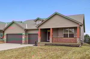 7833 - 18721 Mason St_002.jpg