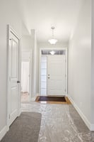 7833 - 18721 Mason St_004.jpg