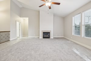 7833 - 18721 Mason St_007.jpg