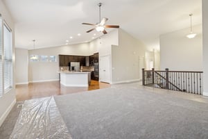 7833 - 18721 Mason St_010.jpg