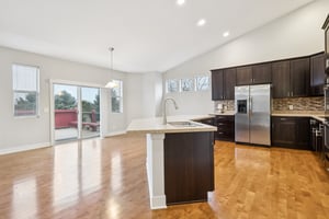 7833 - 18721 Mason St_011.jpg