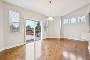 7833 - 18721 Mason St_012.jpg