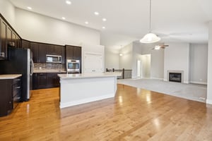 7833 - 18721 Mason St_014.jpg