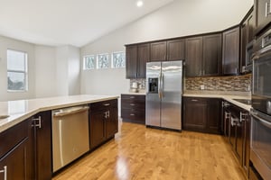 7833 - 18721 Mason St_015.jpg