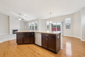 7833 - 18721 Mason St_016.jpg