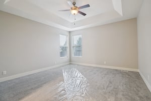 7833 - 18721 Mason St_017.jpg