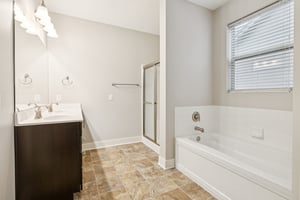 7833 - 18721 Mason St_019.jpg