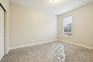 7833 - 18721 Mason St_020.jpg