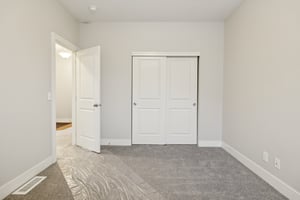 7833 - 18721 Mason St_021.jpg