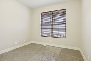 7833 - 18721 Mason St_022.jpg