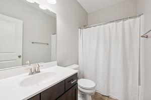 7833 - 18721 Mason St_024.jpg