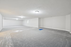 7833 - 18721 Mason St_025.jpg