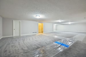 7833 - 18721 Mason St_026.jpg