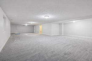 7833 - 18721 Mason St_027.jpg