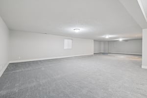 7833 - 18721 Mason St_028.jpg