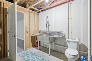 7833 - 18721 Mason St_030.jpg