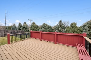 7833 - 18721 Mason St_031.jpg