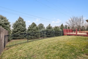 7833 - 18721 Mason St_033.jpg