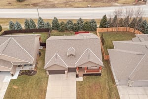 7833 - 18721 Mason St_005 (2).jpg