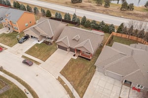 7833 - 18721 Mason St_006 (2).jpg