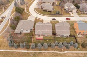 7833 - 18721 Mason St_008 (2).jpg